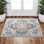 Tapis de salon Straub Large Tranditional Rugs-111177081