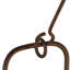 Lustre 6 lumières Mid-Century Curve-451391529