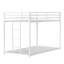 Lit superposé avec tablettes Amreet-1313491504-1313491506