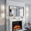 Miroir mural Aevar-90712447-93236307