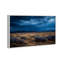 Dark Sky I Print by Oliver Gal-1063003816-1063003818
