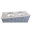 Ensemble de meuble-lavabo double 72 po Ferdinand-1951354499-1951354503