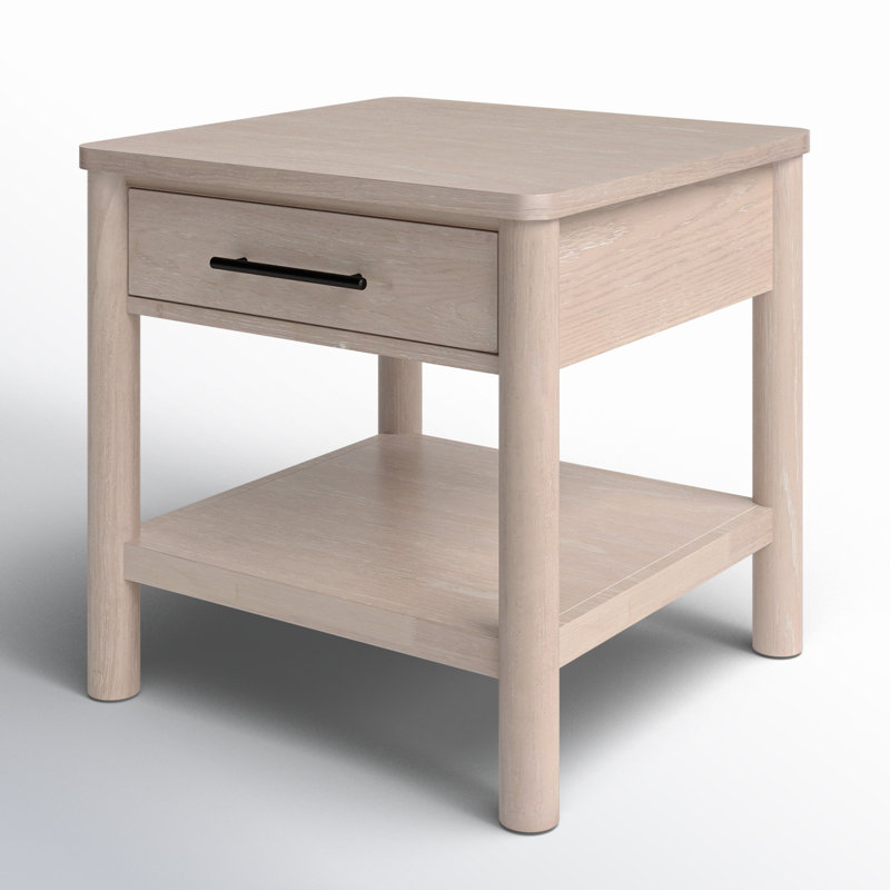 Table de bout Coleson