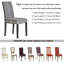 Slipcover