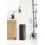 Brabantia 30 Litre Touch Bin-21397431