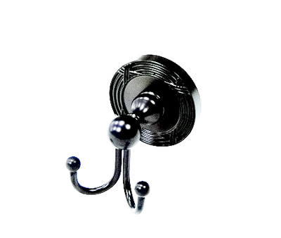 Georgian Wall Mounted Robe Hook