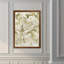 « antique tile ii » par paul cezanne-image-cadre de dessin-2055073220-2055073219-2055067246
