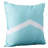 Geometric Reversible Throw Pillow-195637767-195637762