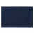 Dark Blue is out of stock