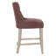 Tabouret Wren-1418918027-1427893727-1459750026
