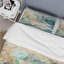 Ensemble de housse de couette Ocean Charm-110397937