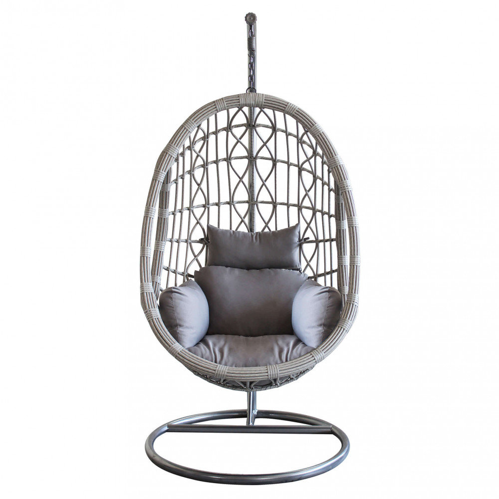 Swing store seat wayfair