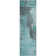 Premium Machine Washable Natoma AMF1068 Modern Rug