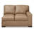 Bandon 2-Piece Sectional
