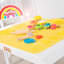 Roba X Play Doh Kids 12 Piece and Chair Set