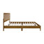 Lit plateforme Cabdi-953328532