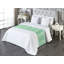 Chemin de lit Ambesonne Woods-106944358