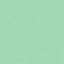 Light Blue/Light Green/Spa