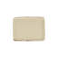 Cucina Fresca Terra Cotta Tray-1018571615