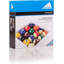 Ensemble de boules de billard deluxe Gameroom