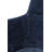 Jahnke Earle Bar & Counter Stool-1260053397-1334993940