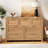 Allenside 47.24'' W 7 - Drawer Dresser-2106788416
