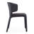 Cesar Upholstered Side Chair-1028807067