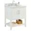 Meuble-lavabo Jegger-1637235225
