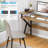 Writing Desk