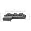 3 Seater Sofa Bed-1830303249-1830303248