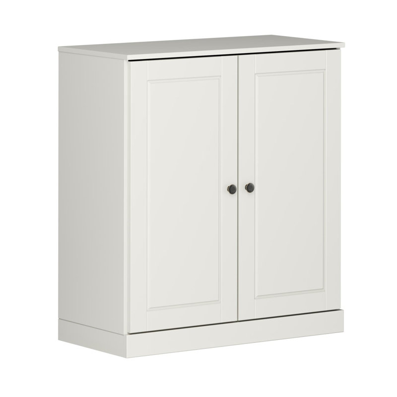 Armoire à linge 32 po