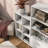 Moduline Stackable Storage Bookcase-1194449899-1194449897