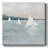 " Sail Away II "-470334828