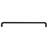 Expression 11 11/32" Centre to Centre Appliance Pull-15097095