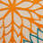 Miraloma Rug-2142534286