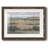 " Hilly Countryside I "-1370694116-1370694118
