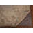 Handmade Oushak Vegetable Dye Area Rug 8x10