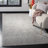 Faustina Performance Abstract Rug-1356473244