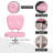 Loti Office Chair