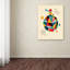Art sur toile Myersville-21939565