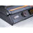 Blackstone E-Series 22" Electric Tabletop Griddle