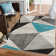 Amita Geometric Indoor Rug