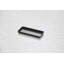 LARS Bathroom Tray-863483166-863483167