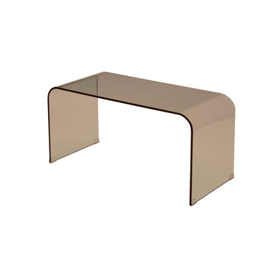 Four Leg Coffee Table