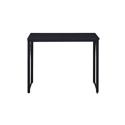 Writing Desk, Computer Desk