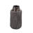 Wilclay Stoneware Table Vase-24388883-24388885