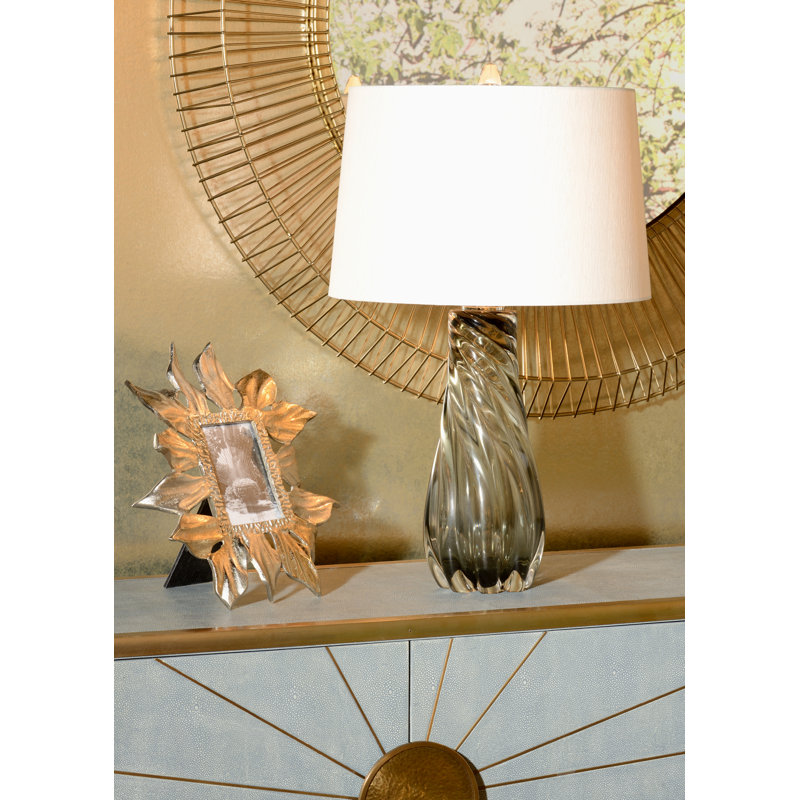 Frederick Cooper 29.5" Table Lamp