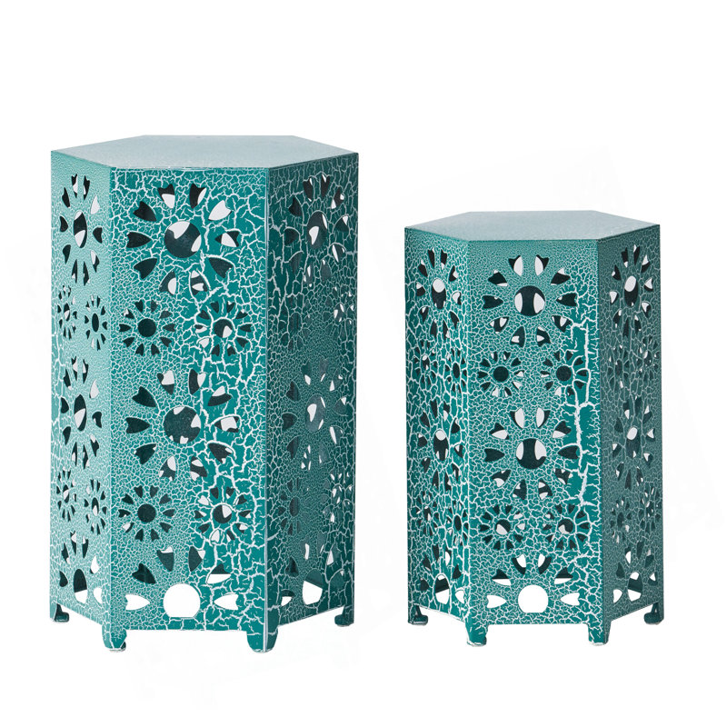 Patio Tables