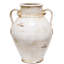 Roman Terracotta Table Vase