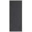 Trenzado Indoor / Outdoor Rug-67974172